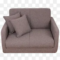 榻榻米沙发床-空若网 榻榻米沙发床-空若网