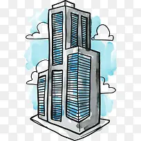 ˮ�ʽ��� ���� ˮ�ʻ� ��ͨ ����-������