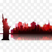 ����Ů�����Ӱ-������