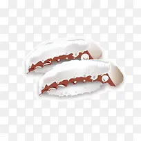 ��ɫ���Ӳ�Ӽ-������