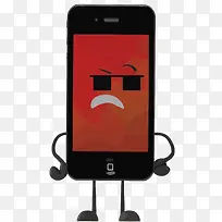 ʸ���������ֻ�-������