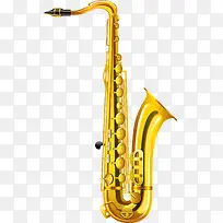 �����Ͽ���˹-������