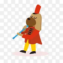 ʸ����ͨ�����ֶ�С��PNG���-������