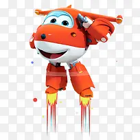 �ɰ���ͨ�ֵϷ���-������