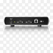 MacBook Pro工具雷电硬盘驱动器-雷电-空若网 MacBook Pro工具雷电硬盘驱动器-雷电-空若网