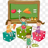 ˮ���߲�������-������