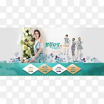 �������ΰ�֮����-������