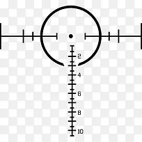 ë��ī���ز�ˮīī��-������