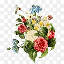 2018�����˽ڻ������-������