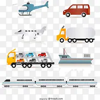 7�ͨ���乤��ʸ���ز�,-������