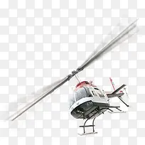 ֱ���ɻ��ز�-������