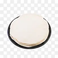 薄薄的面饼设计素材-空若网 薄薄的面饼设计素材-空若网