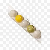 汤圆-空若网 汤圆-空若网