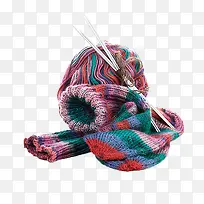 彩色毛线衣-空若网 彩色毛线衣-空若网