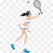 �˶�ʱ����Ůʸ��Ԫ��-������