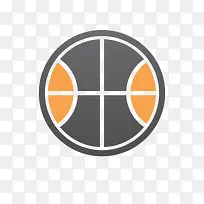 ��ƽ������-������