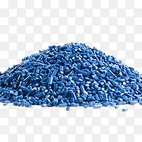 ��ҵ�ܽ�ԭ��-������