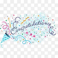 蓝色电音-空若网 蓝色电音-空若网