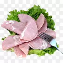 ������������-������