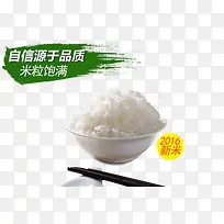 ���׷�-������