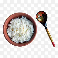 中餐米饭食物-空若网 中餐米饭食物-空若网