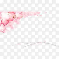 Ó£»¨×°Êα³¾°ËزÄ-¿ÕÈôÍø Ó£»¨×°Êα³¾°ËزÄ-¿ÕÈôÍø