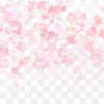 �ۺ챳��-������