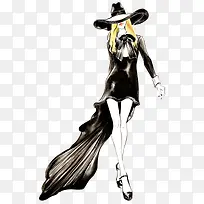 2017复古时尚经典炫彩夺目-空若网 2017复古时尚经典炫彩夺目-空若网