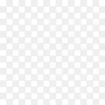 白色黑色字体-丝线-空若网 白色黑色字体-丝线-空若网