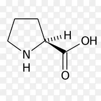 �Ǹ����ᵰ���԰����᰷���䷽-������