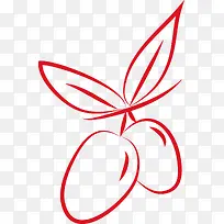 Ҷ�Ӵ���-������