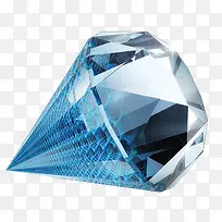 蓝色钻石-空若网 蓝色钻石-空若网