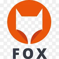 ��������־-������