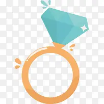 ʱ�����ʸ��-������