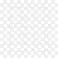 �ֹ����Ƶĸ��ŷ���˿��ʸ��-������