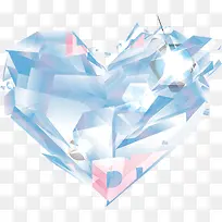 ��ʯ����-������