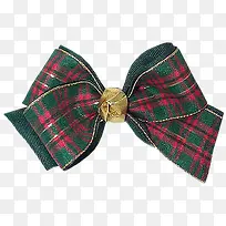 ������-������