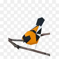 ��ɫ���鿯��������ز�-������