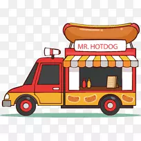 �ȹ��㳦��͵���ȹ�����-������