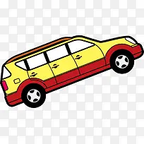 �����Ŀ�ͨ��������-������