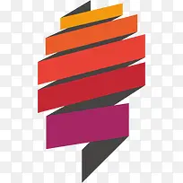 ��ֽ˿��-������