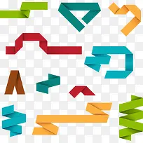 ʸ��˿����ֽ��ǩ-������