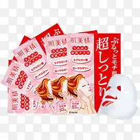 产品的实物-空若网 产品的实物-空若网