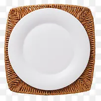 ���Ӳ;���ʽС����-������