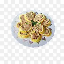 ���������-������