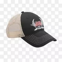 t恤连帽衫卡车司机帽-林德斯凯尼德-空若网 t恤连帽衫卡车司机帽-林德斯凯尼德-空若网