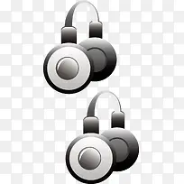 �����ز�ʸ��Ԫ��-������