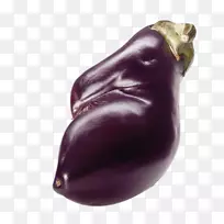 ����ʵ�ˮ�����߲�-����-������