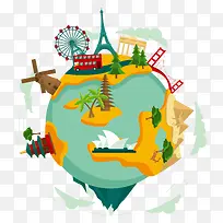 ������ͨ�����Ļ�����װ��ͼ��-������