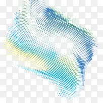 ���󲨵㱳��-������